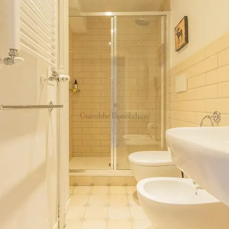 Arnobio In Vatican روما