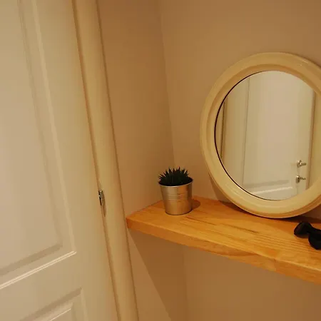 Arnobio In Vatican Roma