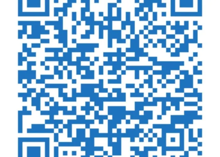 Arnobio In Vatican 4*