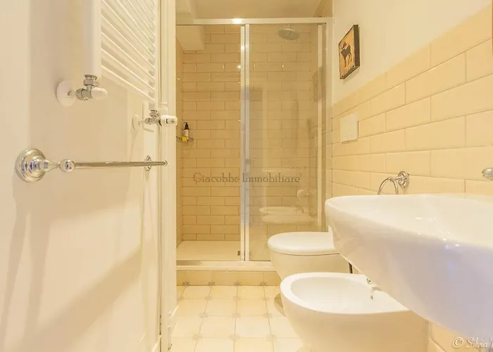 Arnobio In Vatican 로마