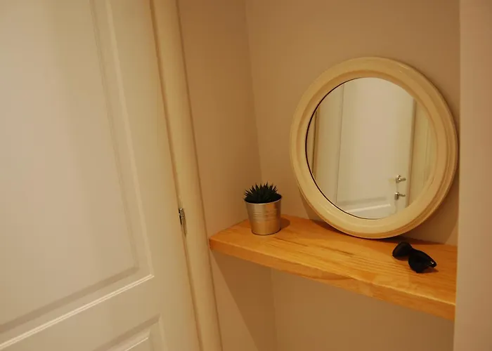 Arnobio In Vatican 로마