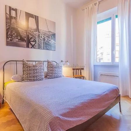 Guest house Arnobio In Vatican *
